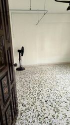 Blk 552 Bedok North Avenue 1 (Bedok), HDB 4 Rooms #627045641